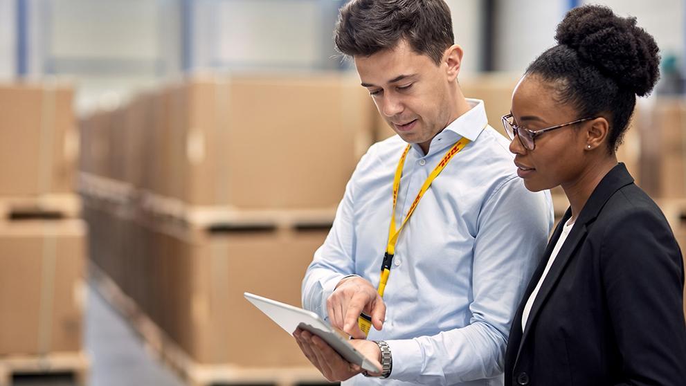 /content/dam/south-africa/logistics-advice/export-and-import-advice-/Pro Forma Invoice vs Commercial Invoice.jpg