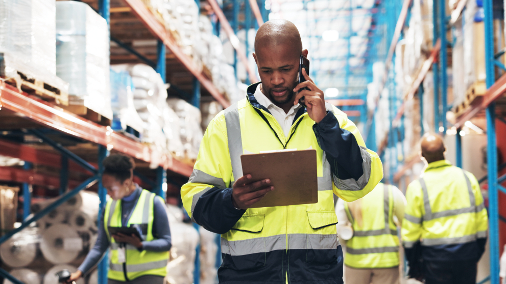 /content/dam/south-africa/logistics-advice/export-and-import-advice-/The Downside of Delaying.jpg