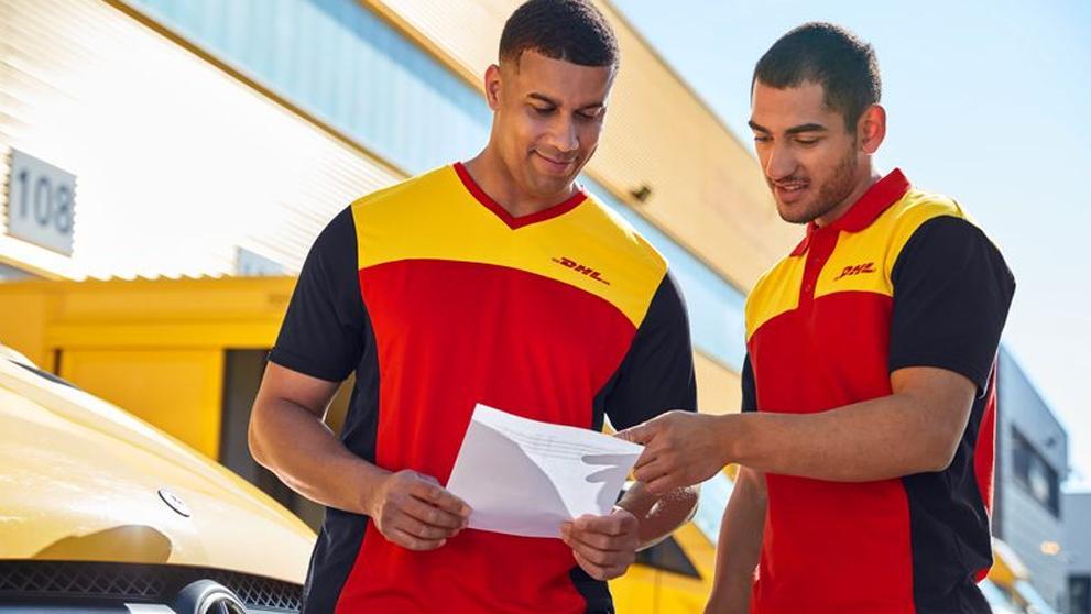 /content/dam/south-africa/logistics-advice/export-and-import-advice-/Transit Insurance.jpg