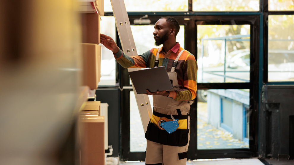 Flexible Shipping and Inventory Tips for SA Businesses