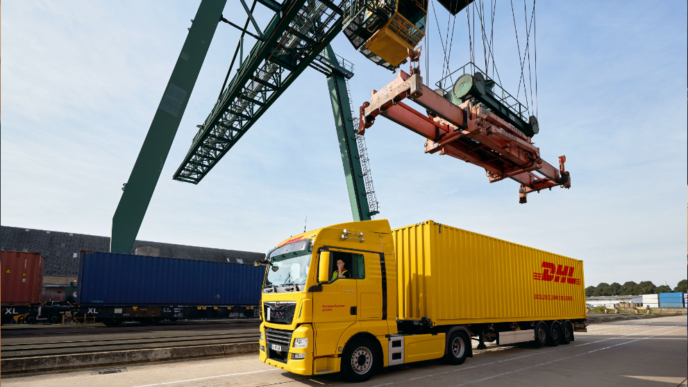 /content/dam/south-africa/logistics-advice/logistics-insight/Geoeconomic Tensions and Trade Realignment.png