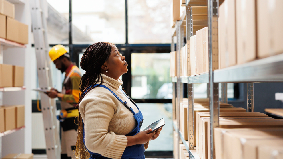/content/dam/south-africa/logistics-advice/logistics-insight/How Smarter Logistics Speeds Things Up.jpg