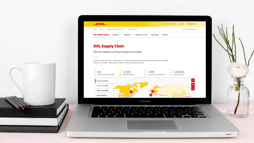 /content/dam/south-africa/logistics-advice/logistics-insight/Inventory Management.jpg