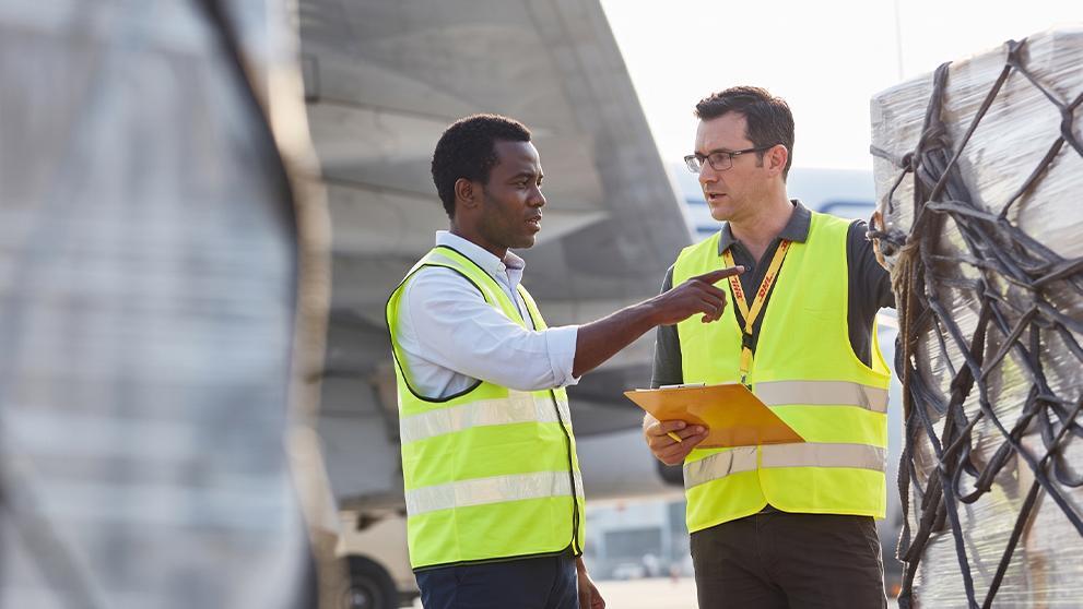 /content/dam/south-africa/logistics-advice/logistics-insight/Moving the Goods Is Only Part of the Job.jpg