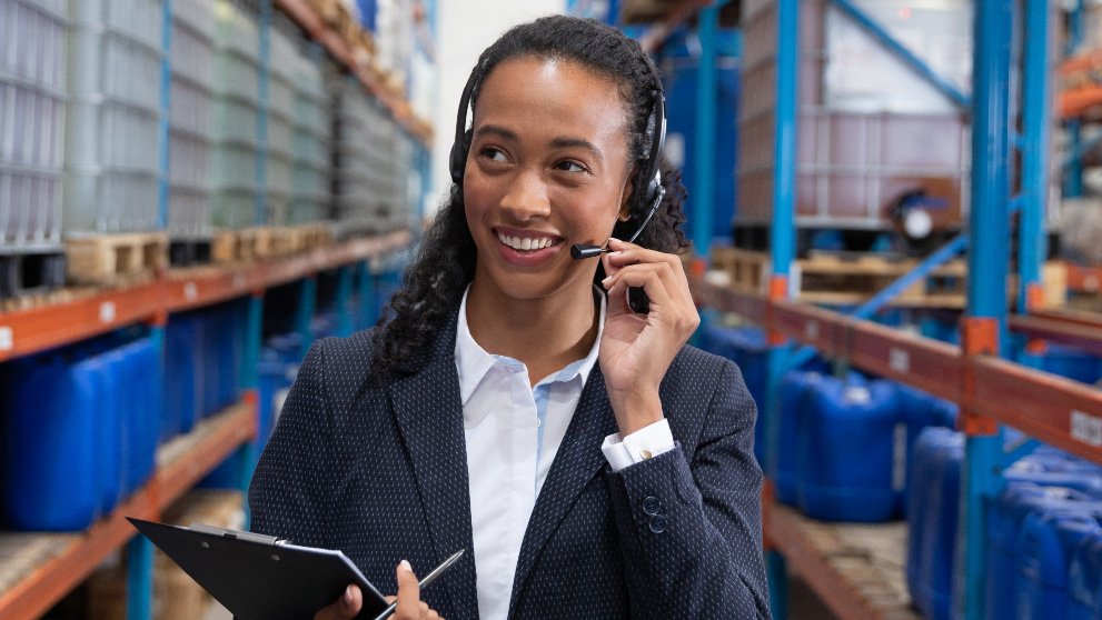 /content/dam/south-africa/logistics-advice/logistics-insight/On Time Every Time.jpg