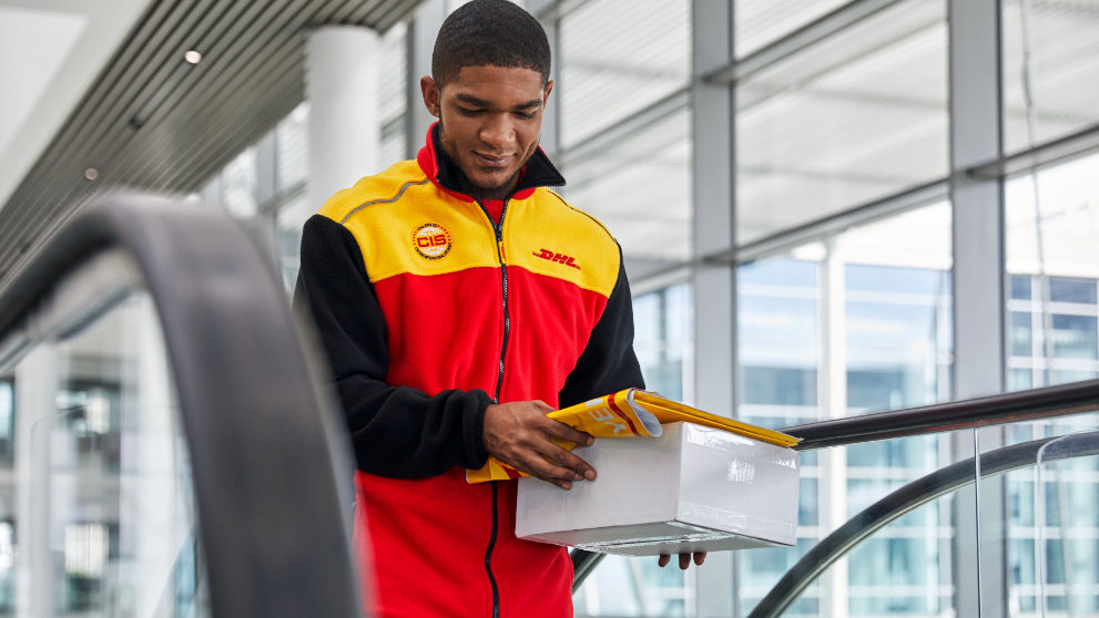 /content/dam/south-africa/logistics-advice/logistics-insight/Partner With DHL.jpg