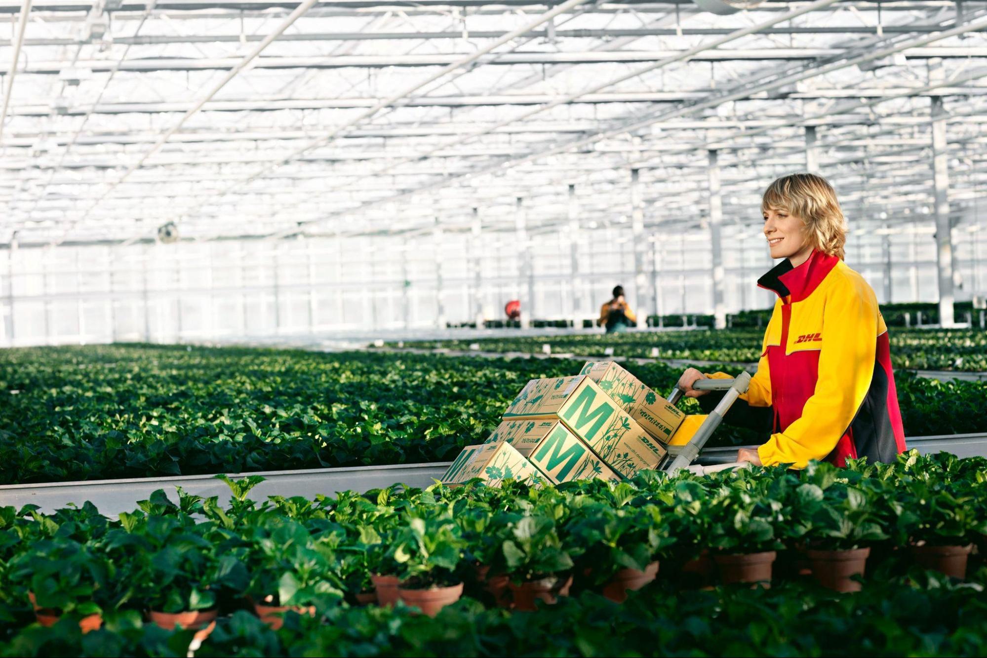 /content/dam/south-africa/logistics-advice/logistics-insight/Partnering for a Bigger Harvest.jpg