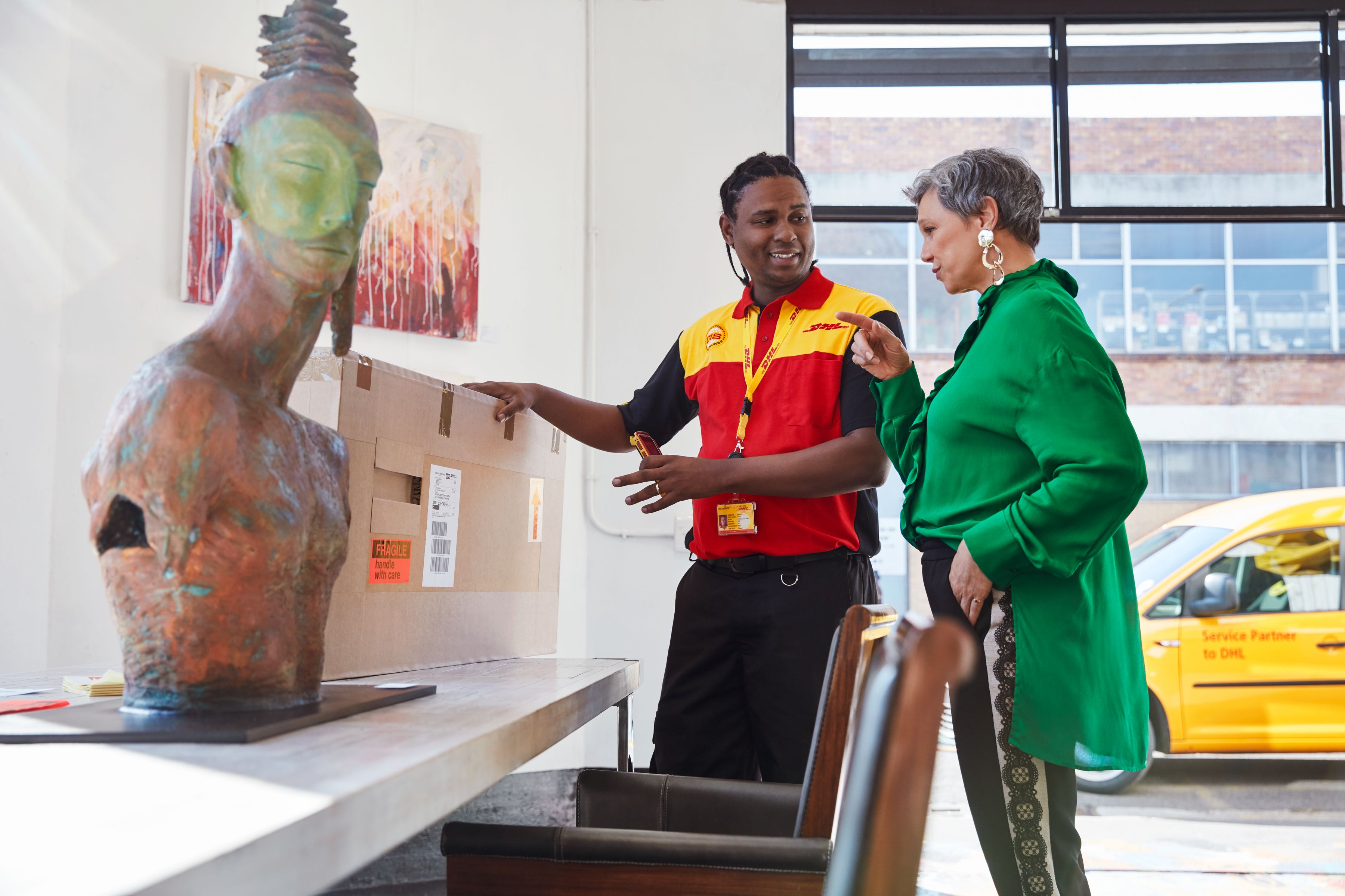 /content/dam/south-africa/logistics-advice/logistics-insight/Partnering for a Smooth Season.jpeg