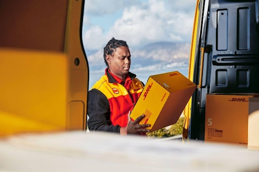 /content/dam/south-africa/logistics-advice/logistics-insight/Partnering with DHL.jpg