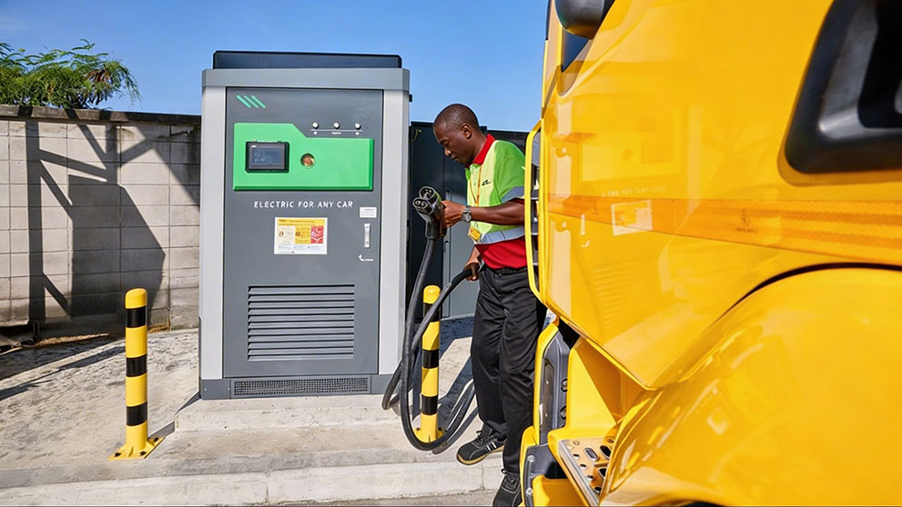 /content/dam/south-africa/logistics-advice/logistics-insight/Partnerships and Reverse Logistics.jpg