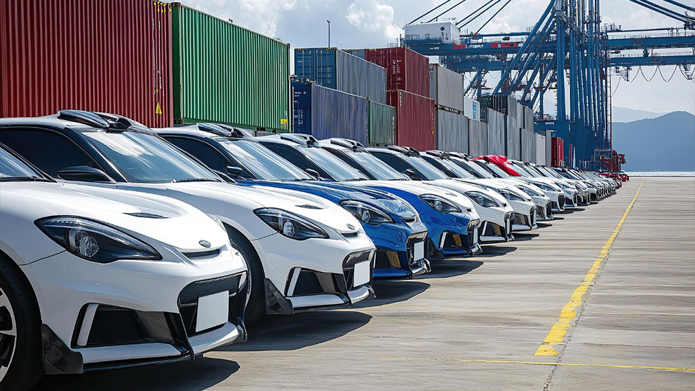 /content/dam/south-africa/logistics-advice/logistics-insight/Selecting the Right Transport Modes and Routes.jpg