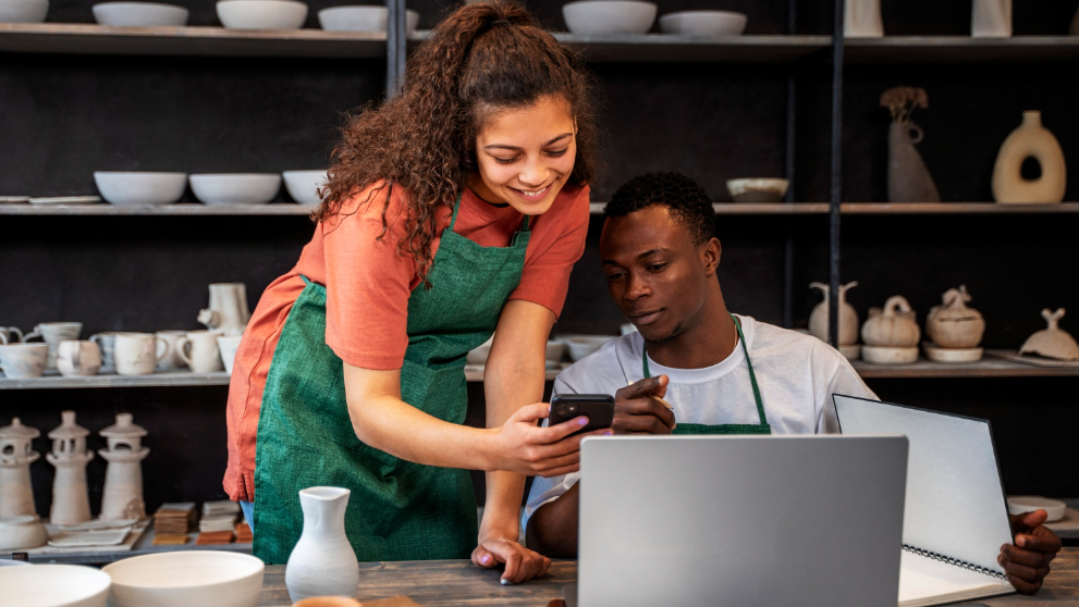 South African E-commerce and the US Market: A New Reality