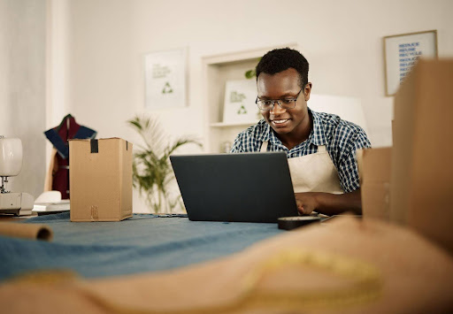 Turning Returns into Opportunity for South African Retailers