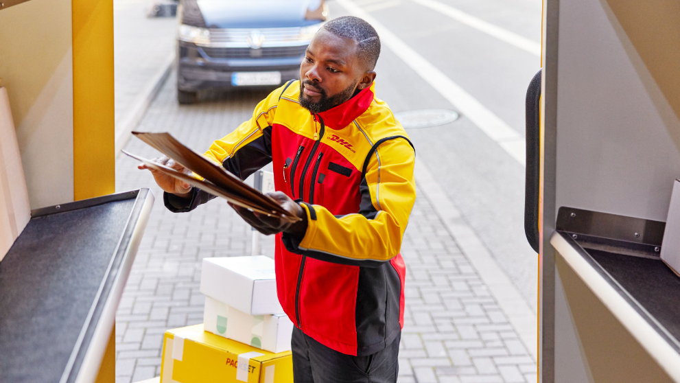 /content/dam/south-africa/logistics-advice/logistics-insight/Why DHL.jpg