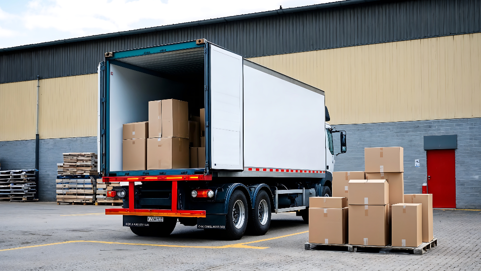 /content/dam/south-africa/logistics-advice/logistics-insight/Why Reliable Shipping Matters More Than Ever.png