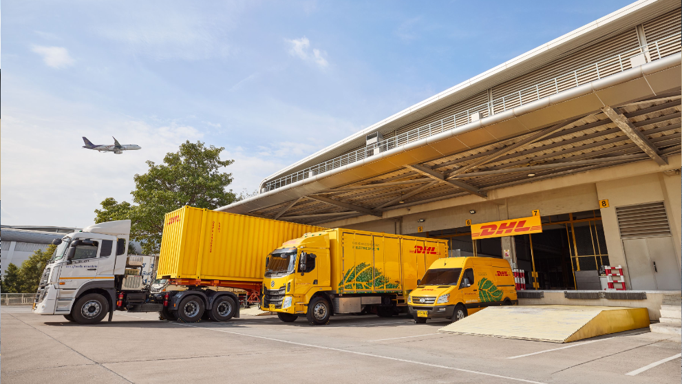 /content/dam/south-africa/logistics-advice/logistics-insight/Why the South African Events Scene Needs World Class Logistics.png