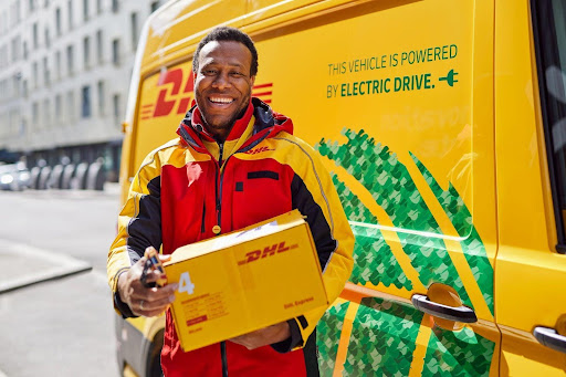 /content/dam/south-africa/logistics-advice/sustainability/A Partnership for Progress.jpg