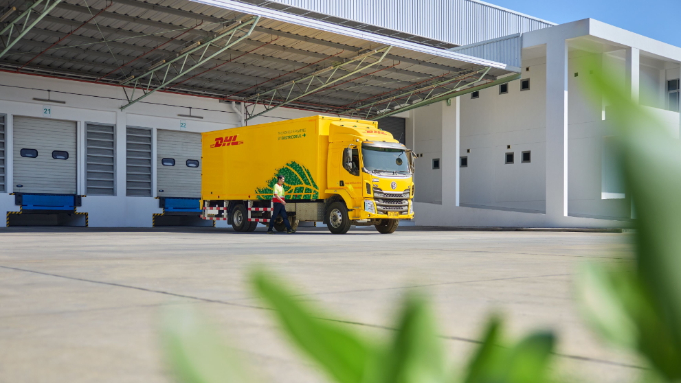 /content/dam/south-africa/logistics-advice/sustainability/Getting Started with DHL GoGreen Plus.jpg