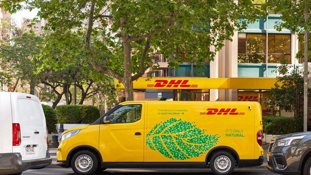 /content/dam/south-africa/logistics-advice/sustainability/How GoGreen Plus Delivers Real Emissions Reduction.jpg