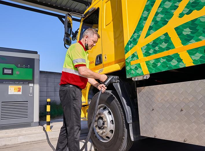 /content/dam/south-africa/logistics-advice/sustainability/How GoGreen Plus Works.jpg