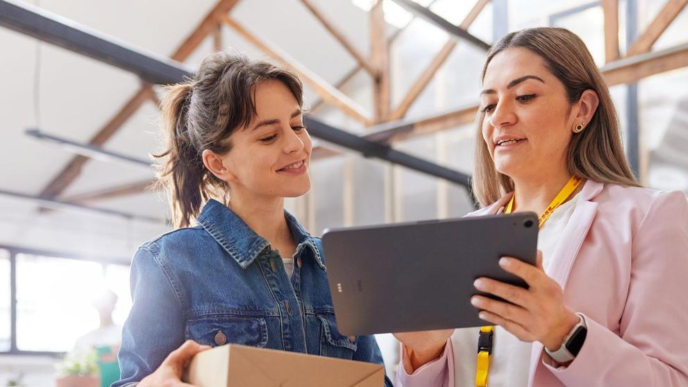 /content/dam/south-africa/logistics-advice/sustainability/How to Get Accurate Shipment Estimates with the Carbon Calculator.jpg