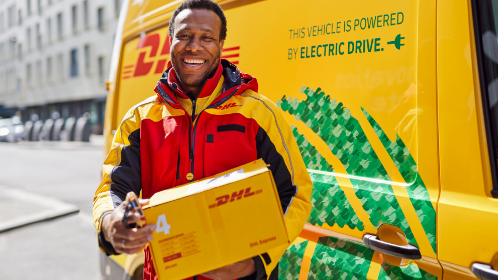 /content/dam/south-africa/logistics-advice/sustainability/Partnering for Progress.jpg
