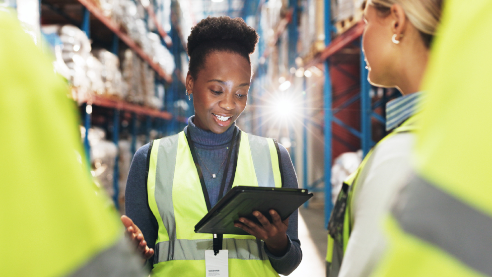 /content/dam/south-africa/logistics-advice/sustainability/Staying Ahead of Regulations.jpg