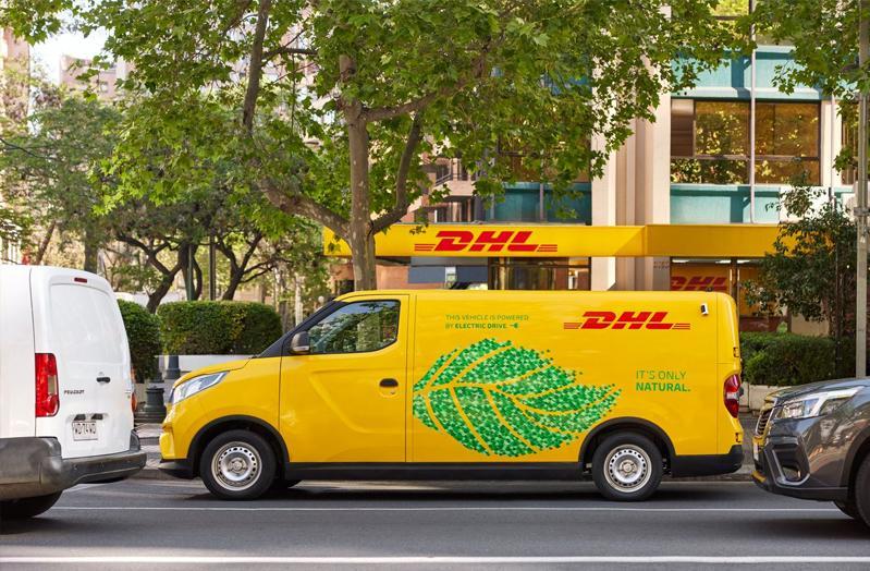 /content/dam/south-africa/logistics-advice/sustainability/Turn Compliance Into an Edge.jpg