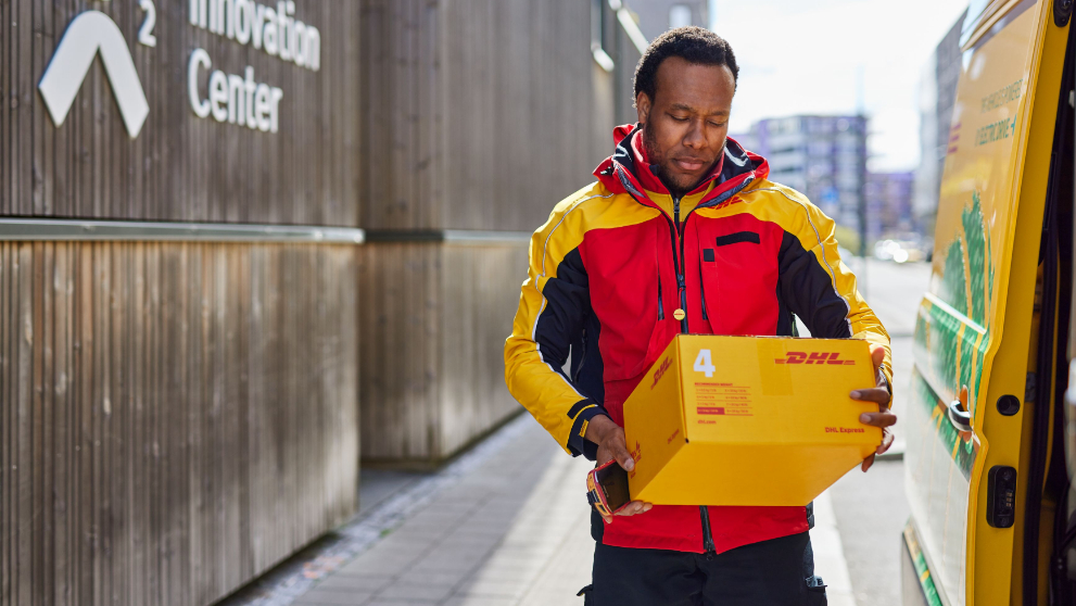 /content/dam/south-africa/news-and-insight/press-release/DHL.jpg