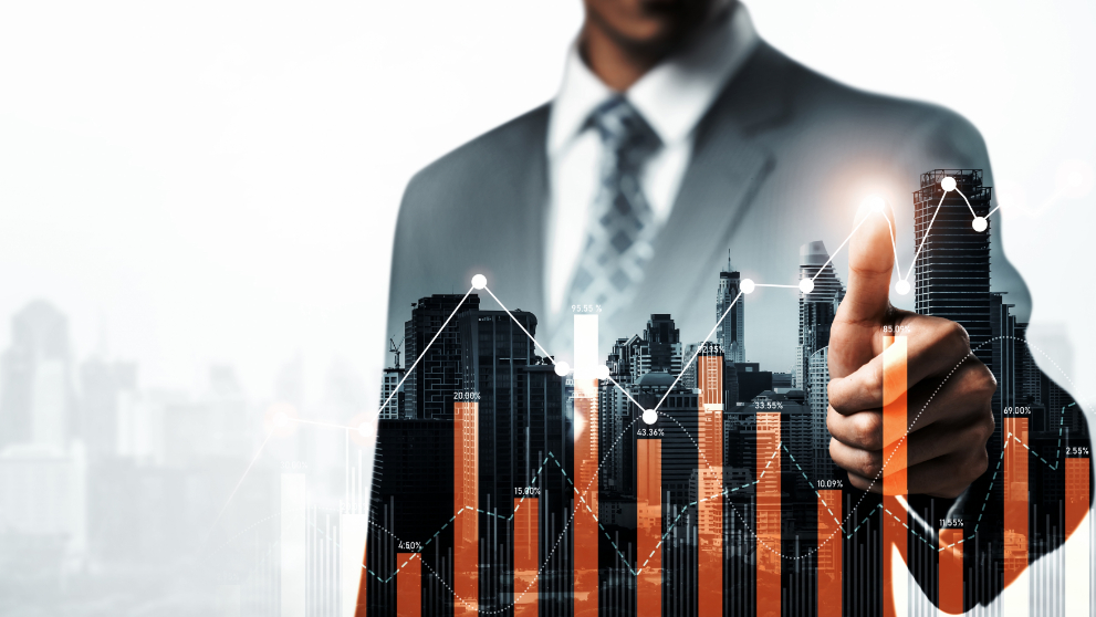 /content/dam/south-africa/news-and-insight/press-release/Investment and FDI.jpg