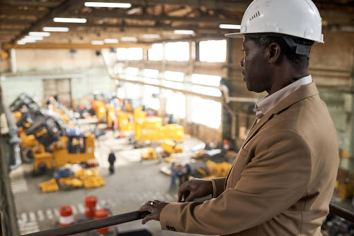 /content/dam/south-africa/news-and-insight/press-release/Productive vs Passive FDI.jpg