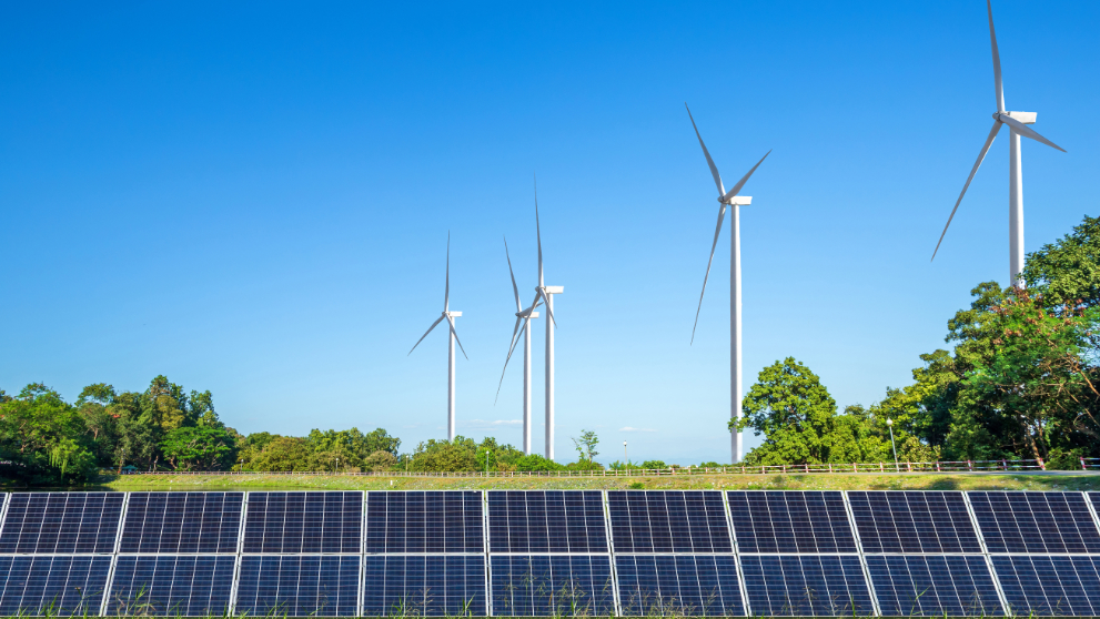 /content/dam/south-africa/news-and-insight/press-release/Resilience and Resources.jpg