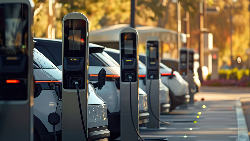 /content/dam/south-africa/news-and-insight/press-release/The Giants Awakening.jpg