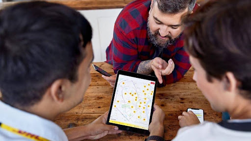 /content/dam/south-africa/shipping-with-dhl/Smart Tips to Remember.jpg