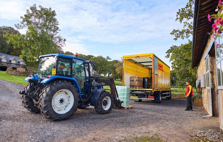/content/dam/south-africa/shipping-with-dhl/exporting-with-dhl/A Trusted Partner for South African Growers.jpg