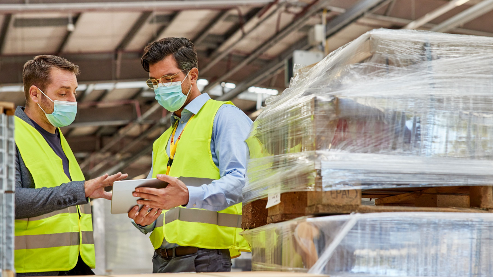 /content/dam/south-africa/shipping-with-dhl/exporting-with-dhl/DHL Approach to Hazardous Goods Shipping.png