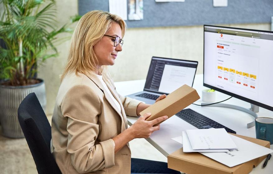 /content/dam/south-africa/shipping-with-dhl/exporting-with-dhl/Shipping Made Simple.jpg
