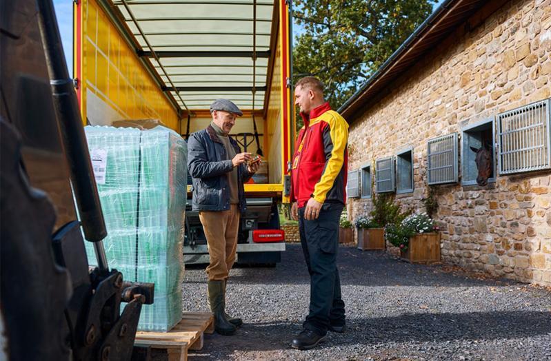 /content/dam/south-africa/shipping-with-dhl/exporting-with-dhl/Traceability and Packhouse Controls.jpg