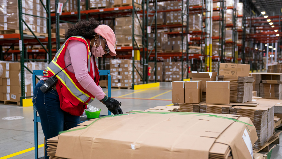 /content/dam/south-africa/shipping-with-dhl/exporting-with-dhl/Your Pre-Shipment Checklist for South Africa.png