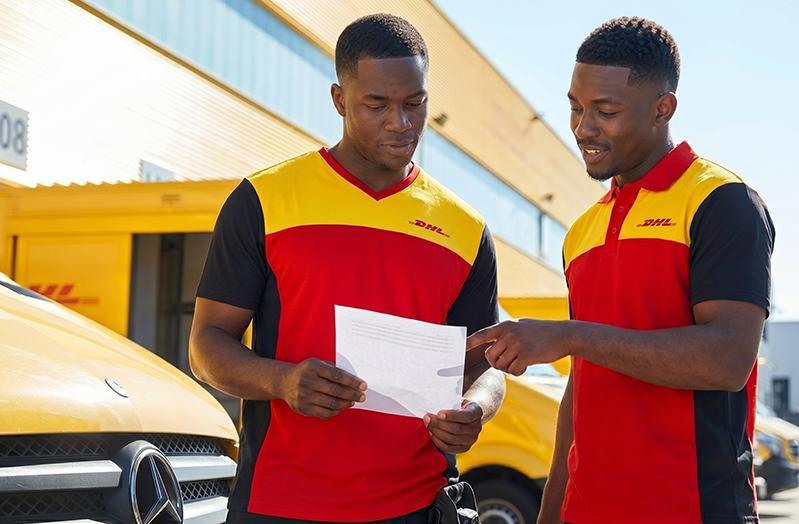 The Challenge We’re Tackling/content/dam/south-africa/shipping-with-dhl/exporting-with-dhl/Your Quick First-Shipment Checklist.jpg