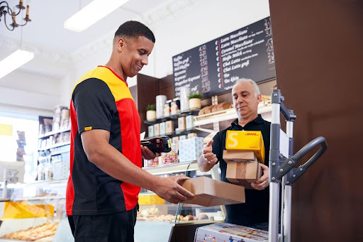 /content/dam/south-africa/shipping-with-dhl/get-started/A Few Important Tips for SA Businesses.jpg