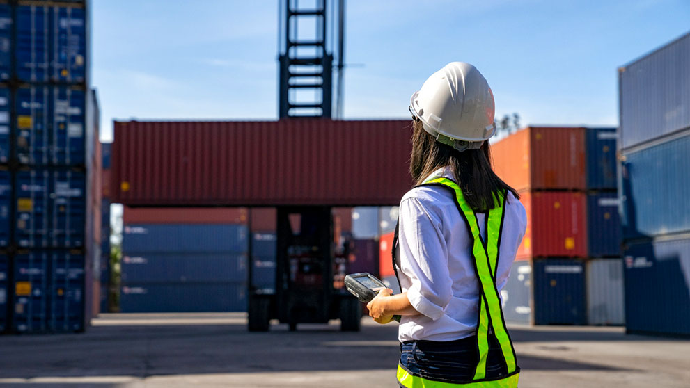 /content/dam/south-africa/shipping-with-dhl/get-started/Cape Town.jpg