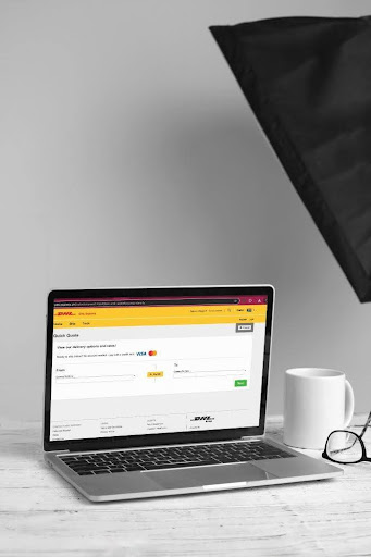 /content/dam/south-africa/shipping-with-dhl/get-started/Enter Your Shipment Details.jpg