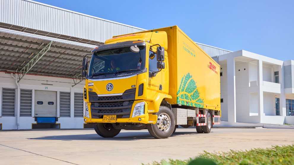 /content/dam/south-africa/shipping-with-dhl/get-started/Getting Started.jpg