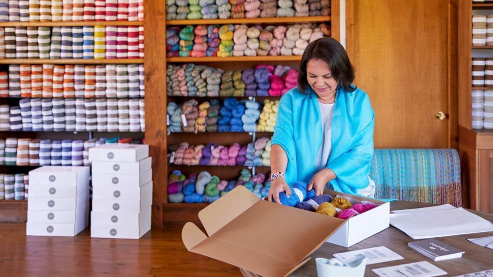 /content/dam/south-africa/shipping-with-dhl/get-started/How To Keep Your Chargeable Weight Down.jpg