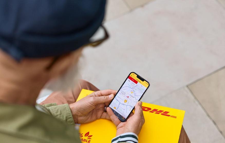 /content/dam/south-africa/shipping-with-dhl/get-started/Keep Your Customers in the Know.jpg