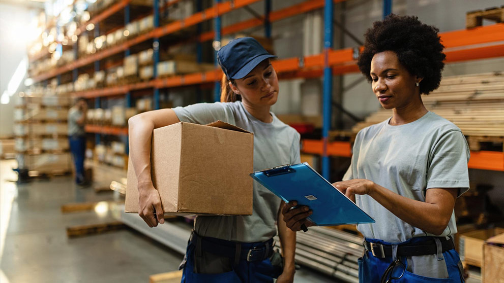 Missed the Clearance Window? Here’s What It’ll Cost You