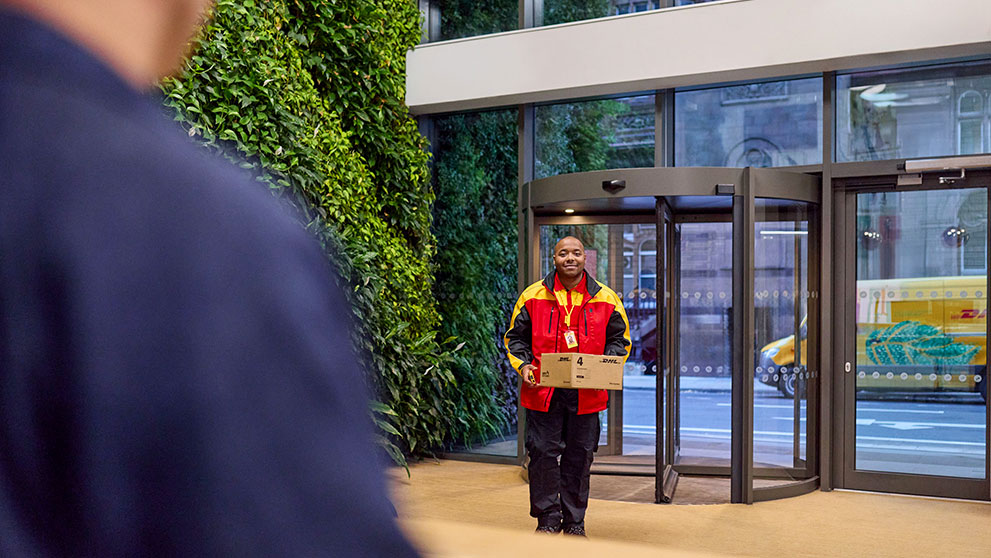 /content/dam/south-africa/shipping-with-dhl/get-started/Practical Tips for South African Shippers.jpg