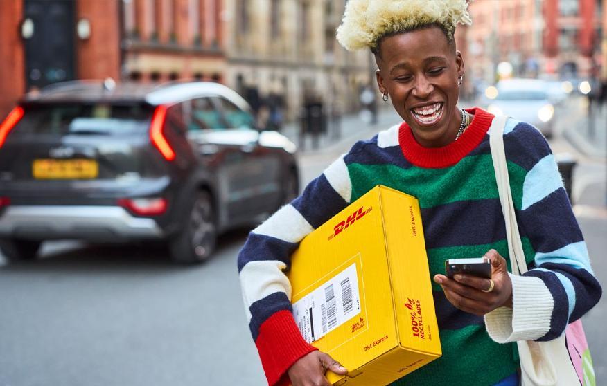 /content/dam/south-africa/shipping-with-dhl/get-started/Supercharge Your Shipping with MyDHL+.jpg