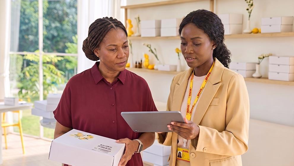 /content/dam/south-africa/shipping-with-dhl/get-started/Take the Destination and Service Area Into Account.jpg